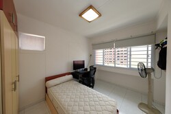 Blk 723 Tampines Starlight (Tampines), HDB 5 Rooms #521962341